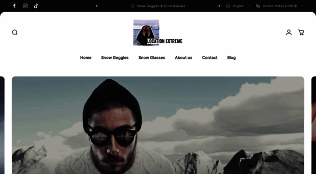 locationextreme.store