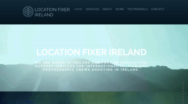 locationfixerireland.com