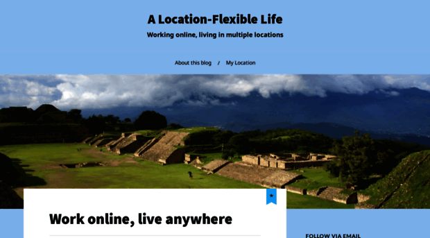 locationflexiblelife.com