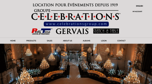 locationgervais.com