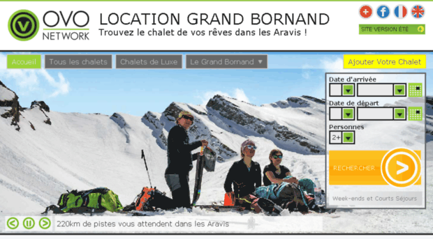 locationgrandbornand.fr