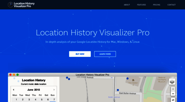 locationhistoryvisualizer.com