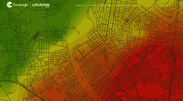 locationinc.com