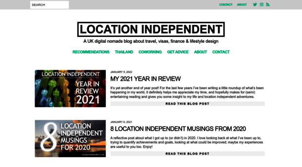 locationindependent.co.uk