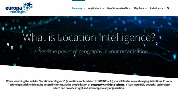 locationintelligence.com