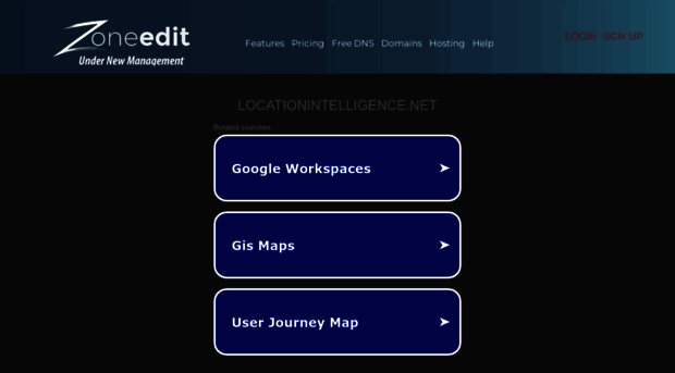 locationintelligence.net