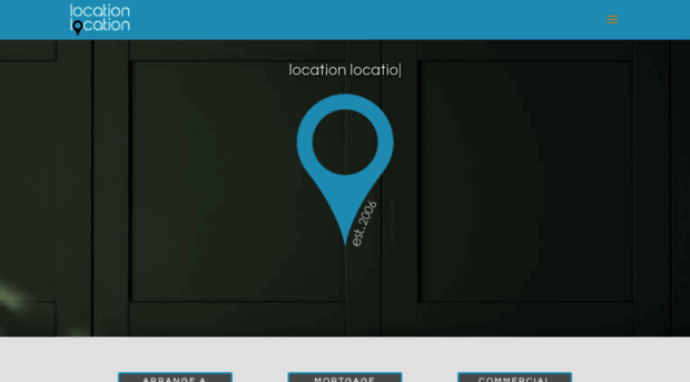 locationlocation.ie