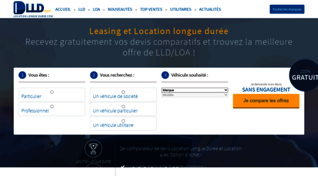 locationlongueduree.com