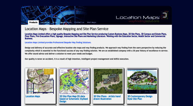locationmaps.com