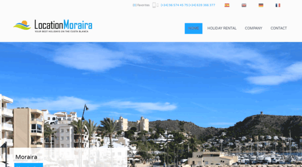 locationmoraira.com