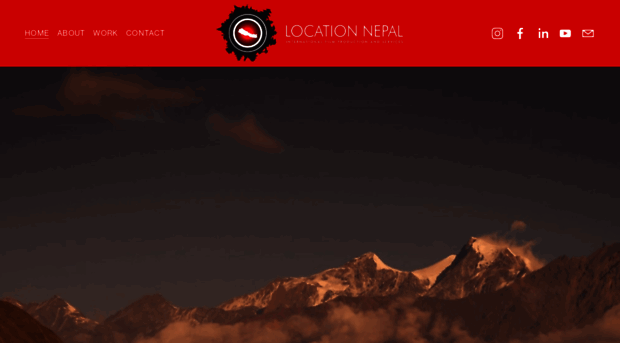 locationnepal.com