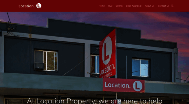 locationpropertyagents.com.au