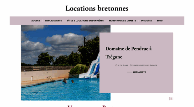 locations-bretonnes.com