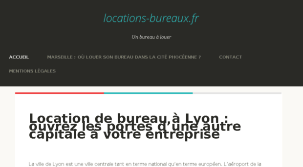 locations-bureaux.fr