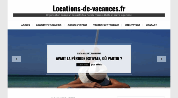 locations-de-vacances.fr