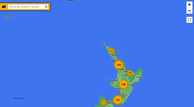 locations.aa.co.nz