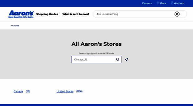 locations.aarons.com