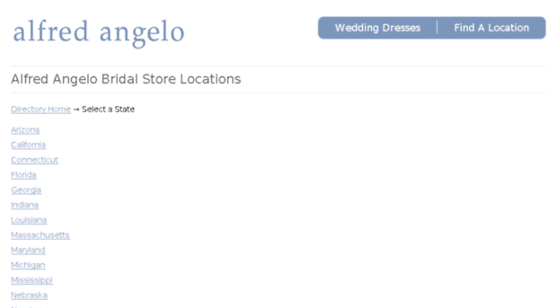 locations.alfredangelo.com