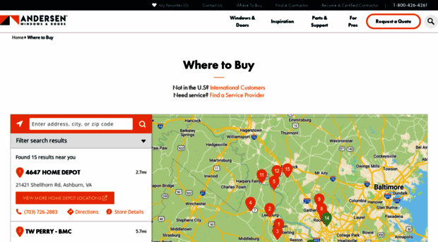 locations.andersenwindows.com
