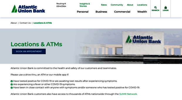 locations.atlanticunionbank.com