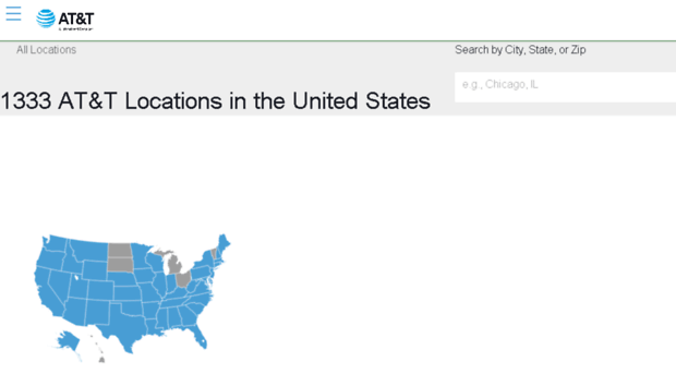 locations.attexperience.com