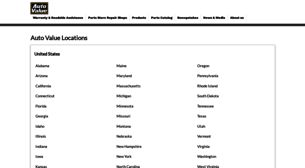 locations.autovalue.com