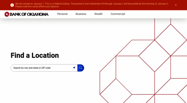 locations.bankofoklahoma.com