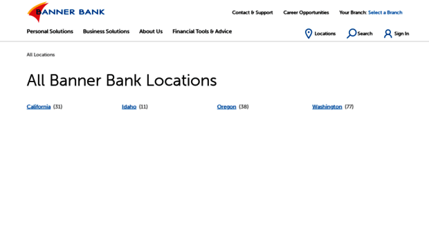 locations.bannerbank.com