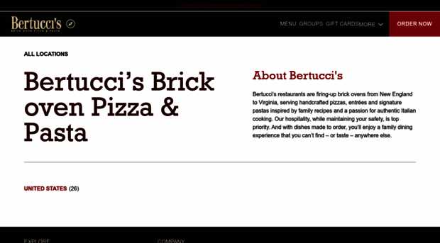 locations.bertuccis.com