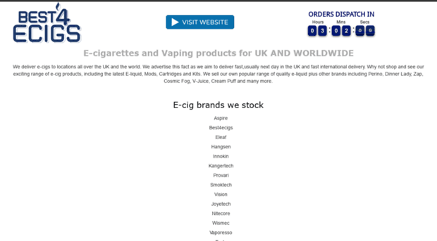 locations.best4ecigs.uk