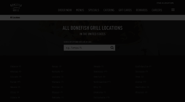 locations.bonefishgrill.com