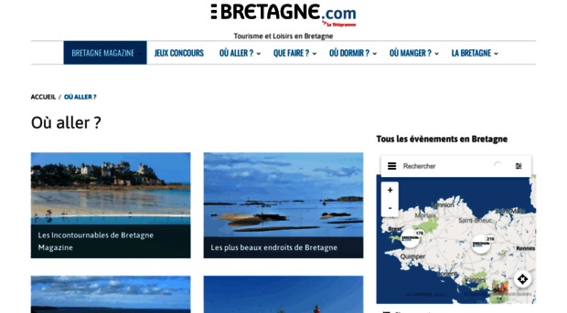 locations.bretagne.com