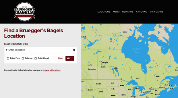 locations.brueggers.com