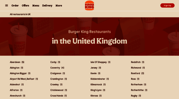 locations.burgerking.co.uk
