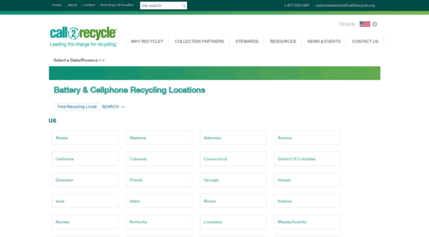 locations.call2recycle.org