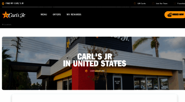 locations.carlsjr.com