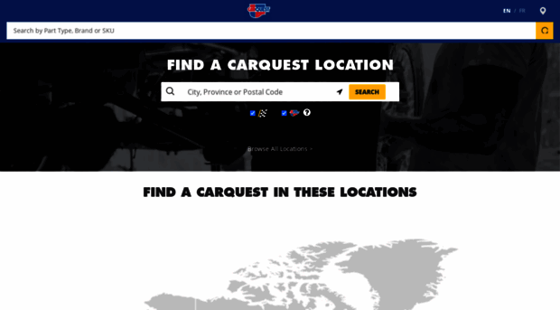 locations.carquest.com