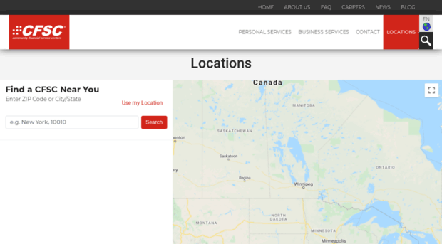 locations.cfsc.com