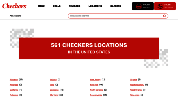 locations.checkers.com