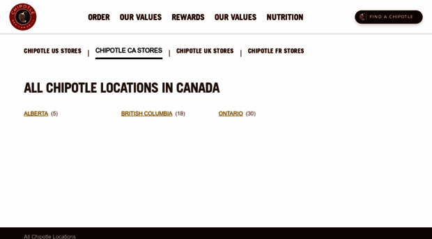 locations.chipotle.ca