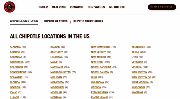 locations.chipotle.com