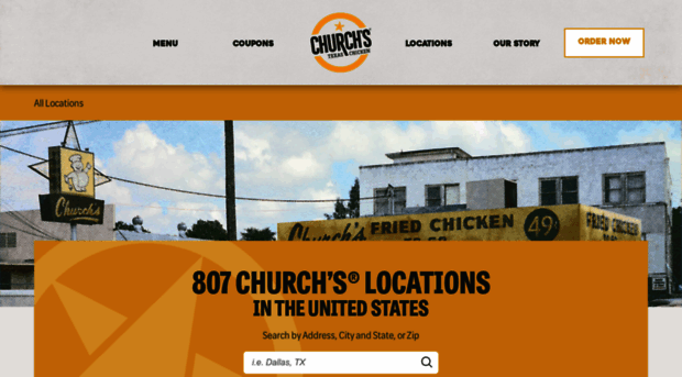 locations.churchs.com