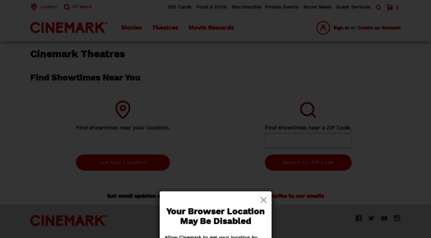 locations.cinemark.com