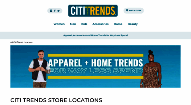 locations.cititrends.com