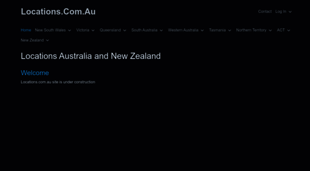 locations.com.au