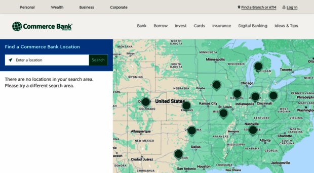 locations.commercebank.com