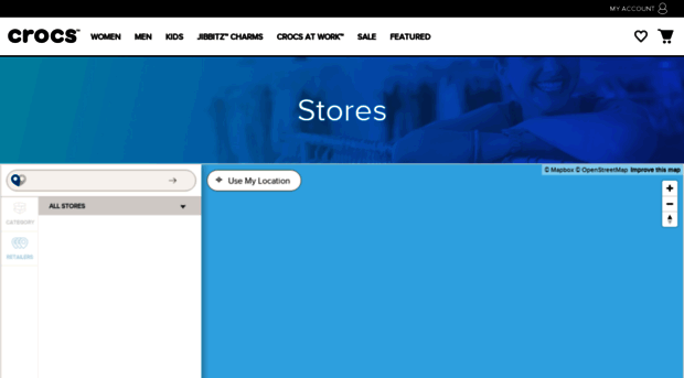 locations.crocs.com