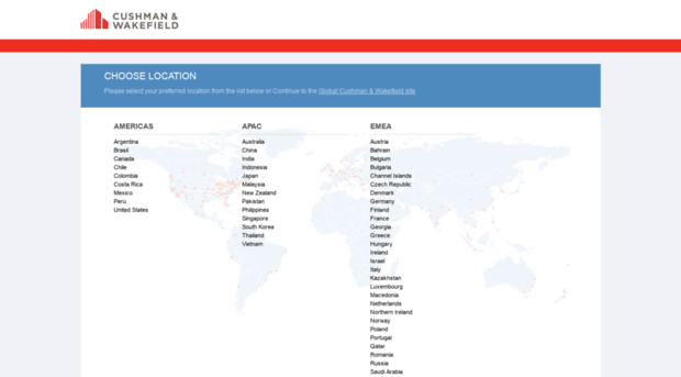 locations.cushmanwakefield.com