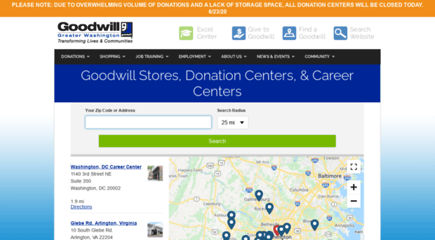 locations.dcgoodwill.org