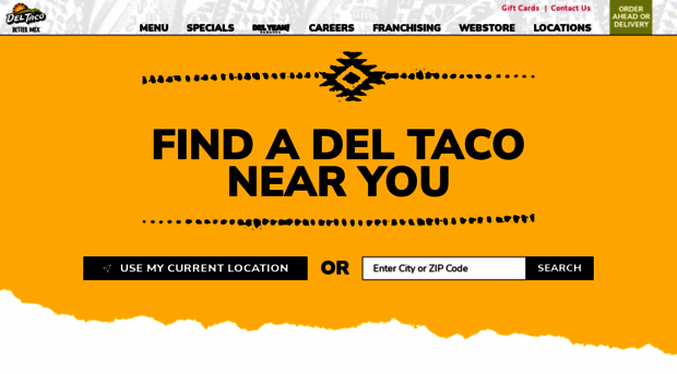 locations.deltaco.com